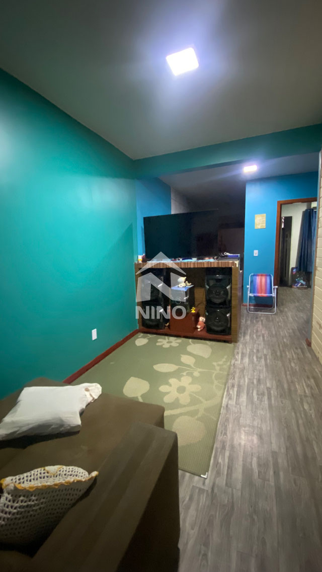 Foto cadastro cód. 51159