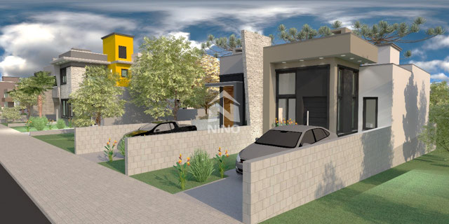 Foto cadastro cód. 51160