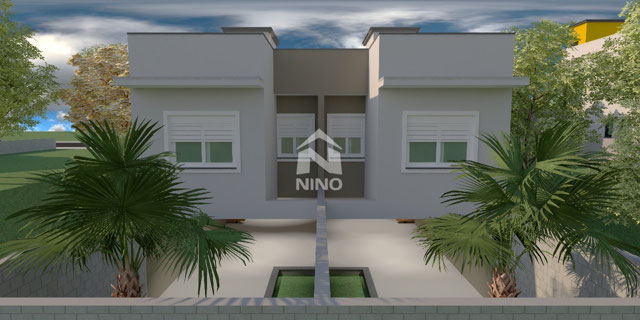 Foto cadastro cód. 51160