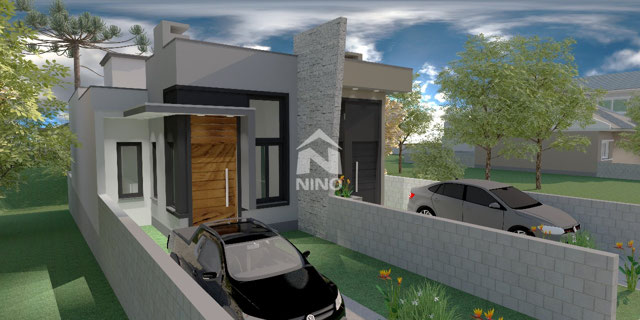 Foto cadastro cód. 51161