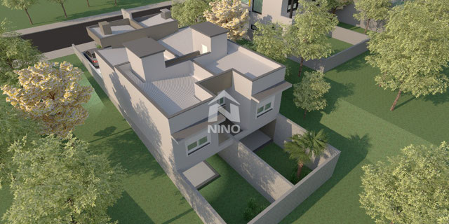 Foto cadastro cód. 51161