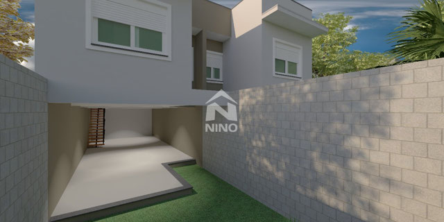 Foto cadastro cód. 51161