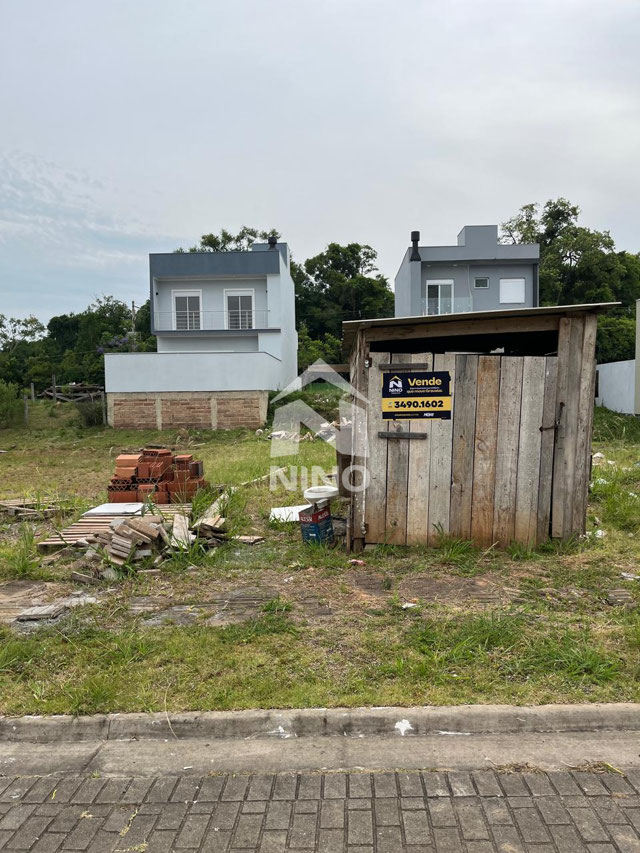 Foto cadastro cód. 51162