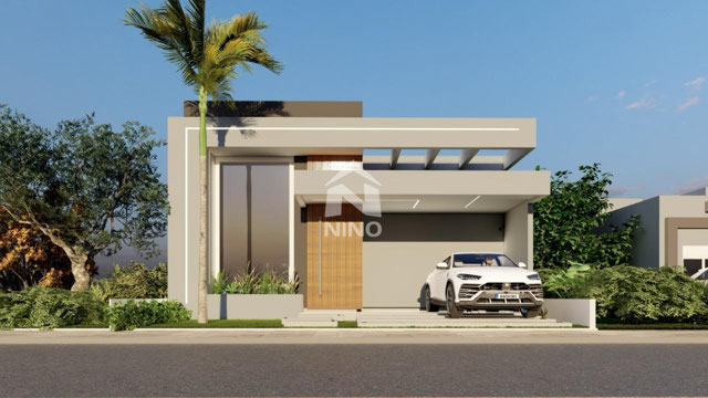 Foto cadastro cód. 51163