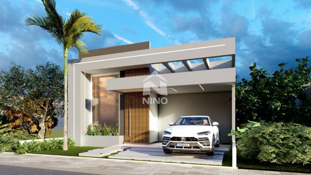 Foto cadastro cód. 51163