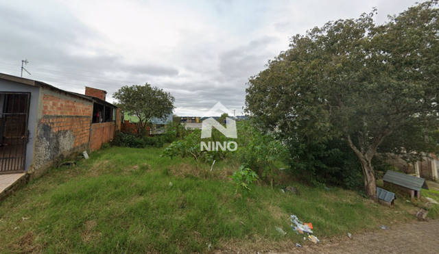 Foto cadastro cód. 51165