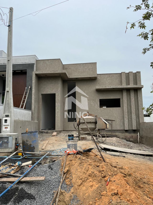 Foto cadastro cód. 51166