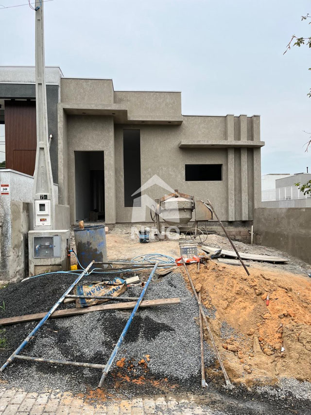 Foto cadastro cód. 51166