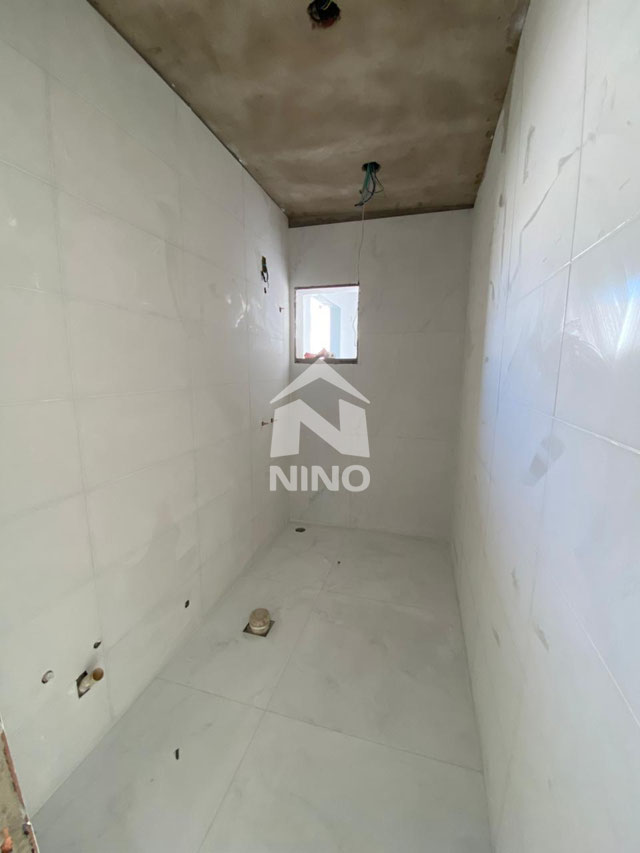 Foto cadastro cód. 51166