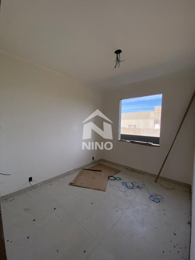 Foto cadastro cód. 51166