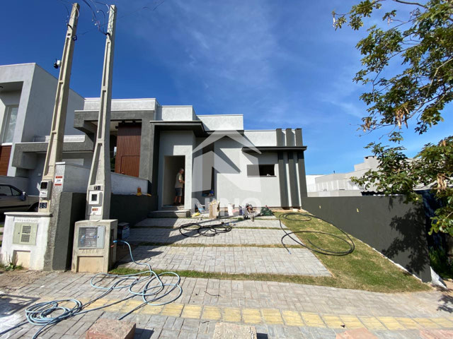 Foto cadastro cód. 51166