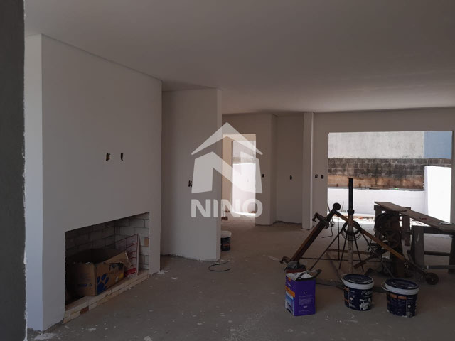 Foto cadastro cód. 51167