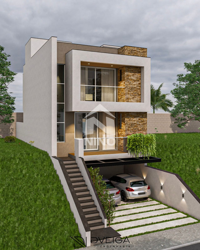 Foto cadastro cód. 51167