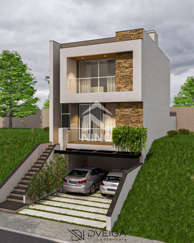 Foto cadastro cód. 51167