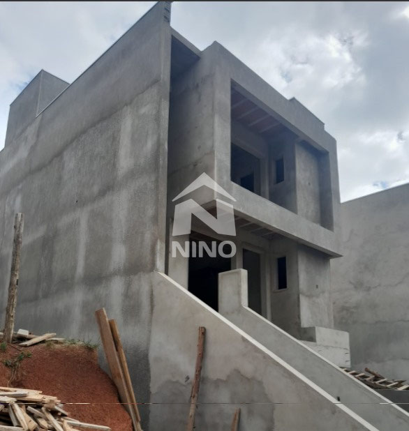 Foto cadastro cód. 51167