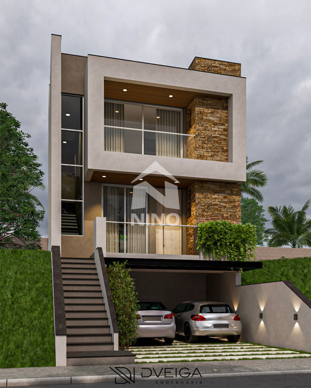 Foto cadastro cód. 51167