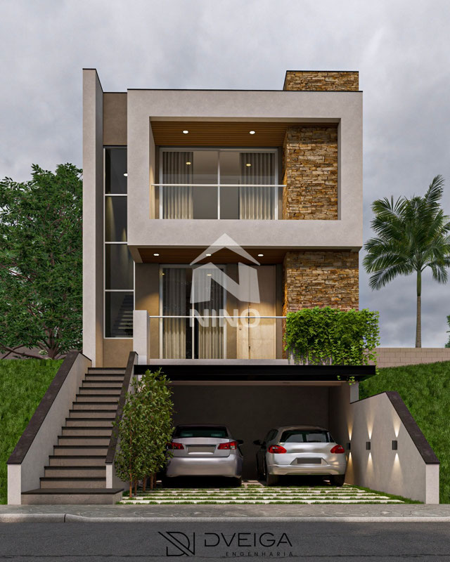 Foto cadastro cód. 51167