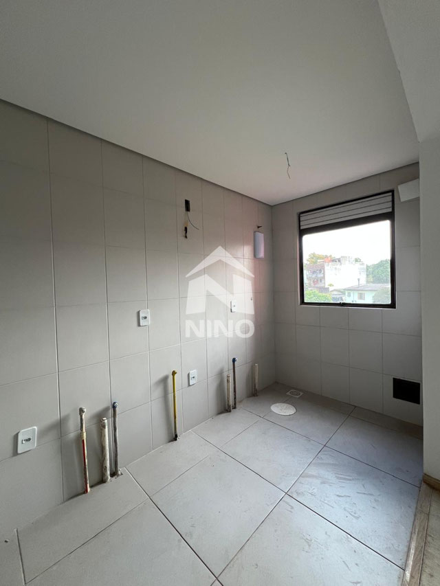 Foto cadastro cód. 51170