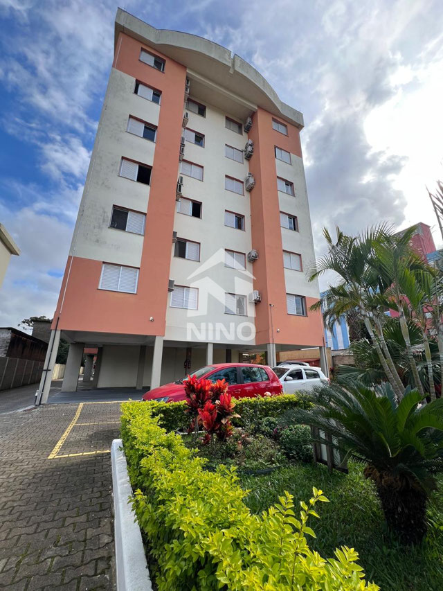 Foto cadastro cód. 51170