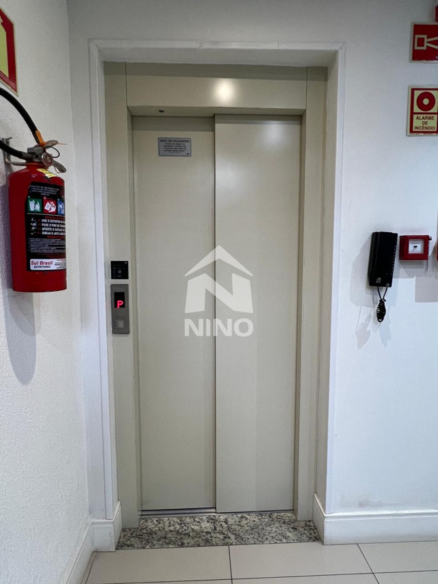 Foto cadastro cód. 51170