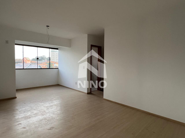 Foto cadastro cód. 51170