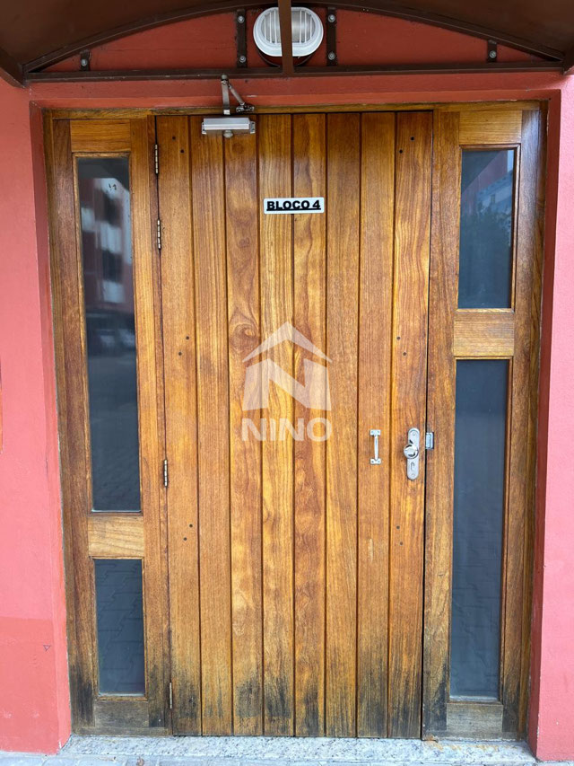 Foto cadastro cód. 51170