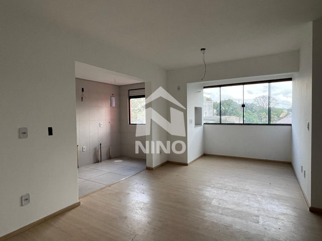 Foto cadastro cód. 51170