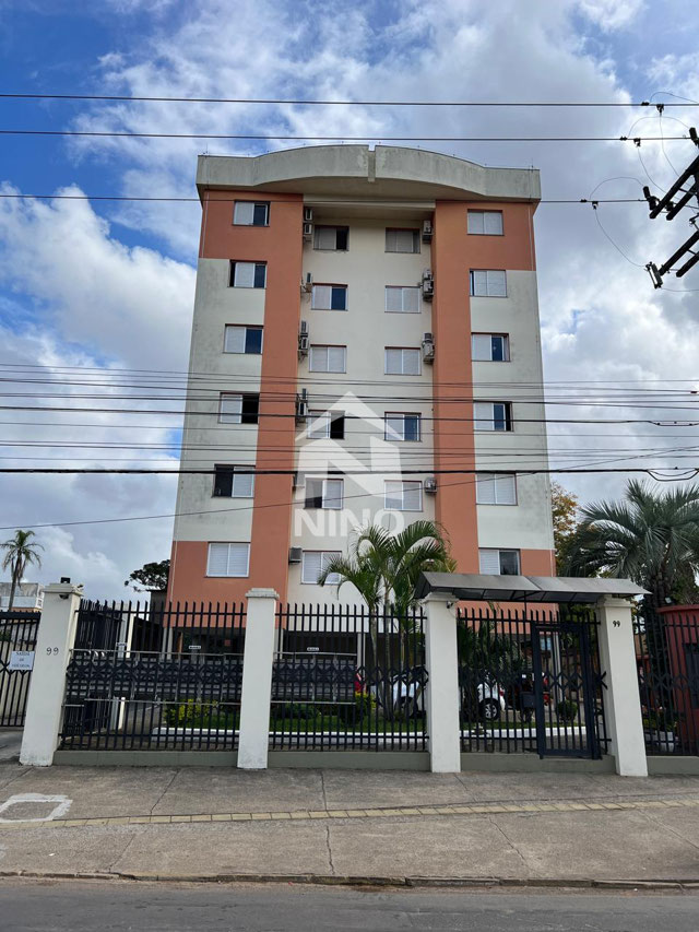 Foto cadastro cód. 51170