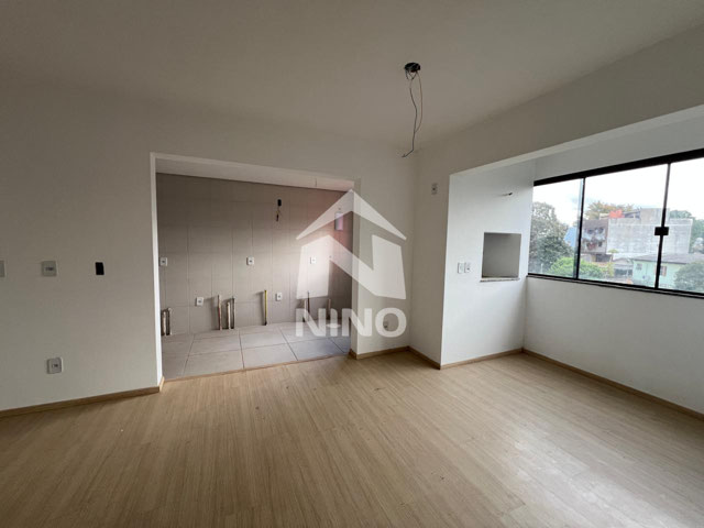 Foto cadastro cód. 51170