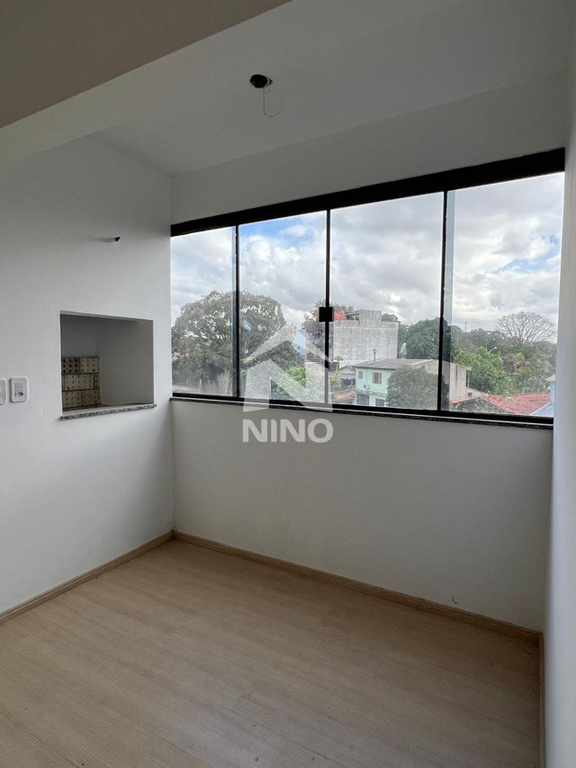 Foto cadastro cód. 51170