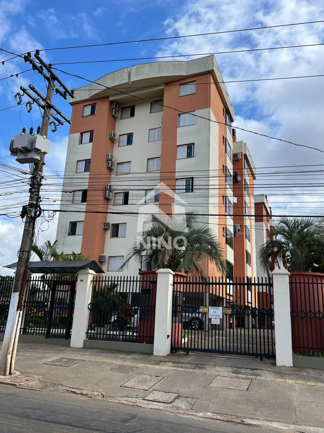 Foto cadastro cód. 51170