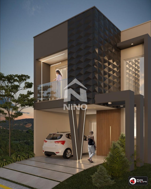 Foto cadastro cód. 51171