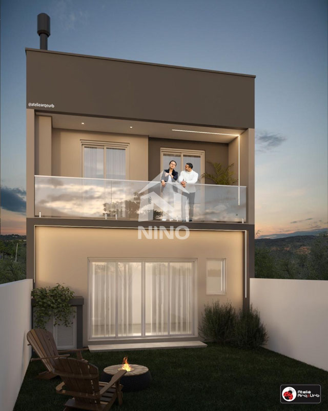 Foto cadastro cód. 51171