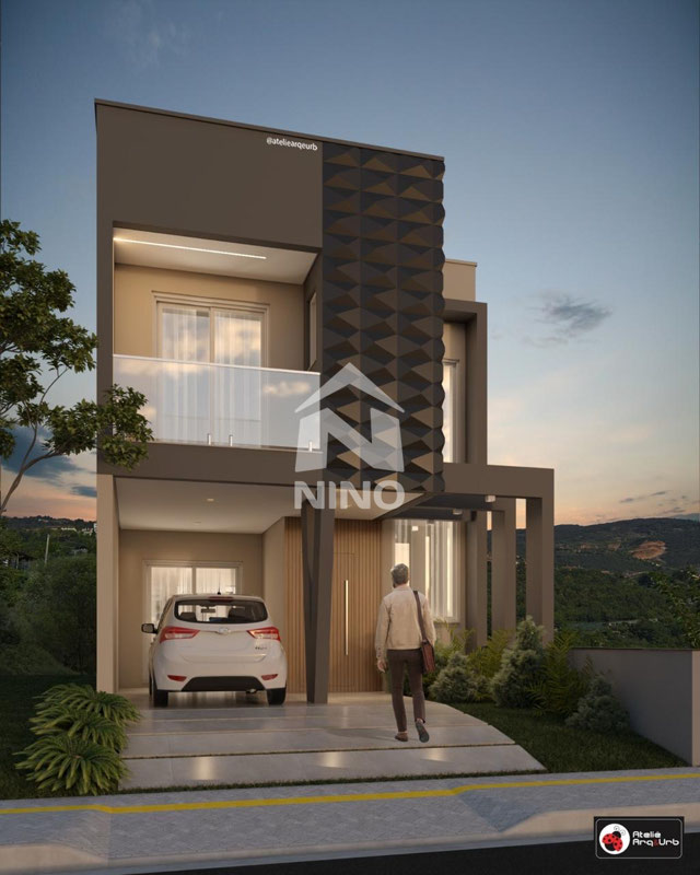 Foto cadastro cód. 51171