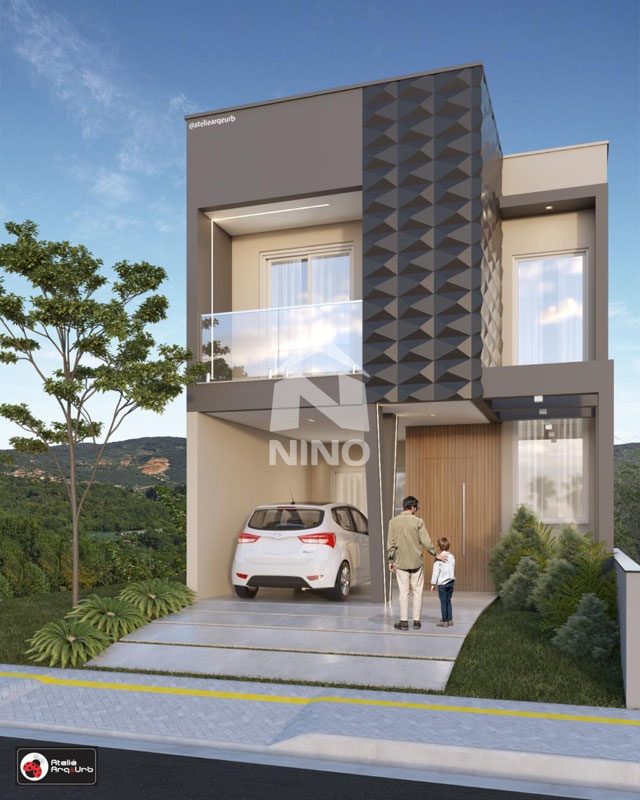 Foto cadastro cód. 51171