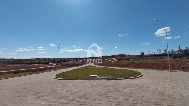 Foto cadastro cód. 51172