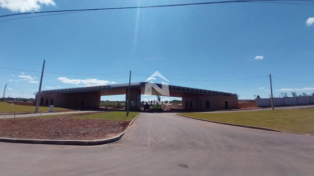 Foto cadastro cód. 51172