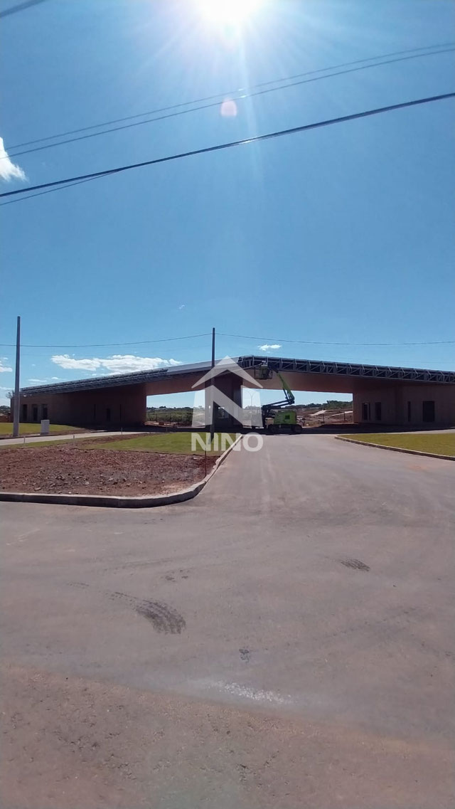 Foto cadastro cód. 51172