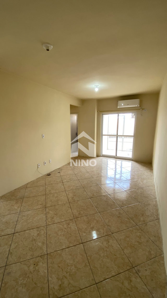 Foto cadastro cód. 51173