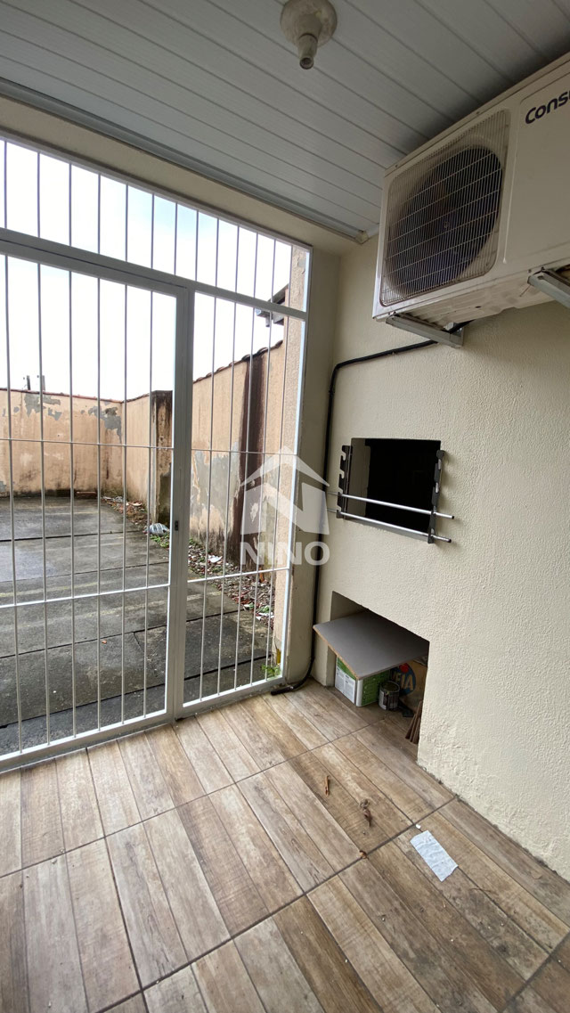 Foto cadastro cód. 51173