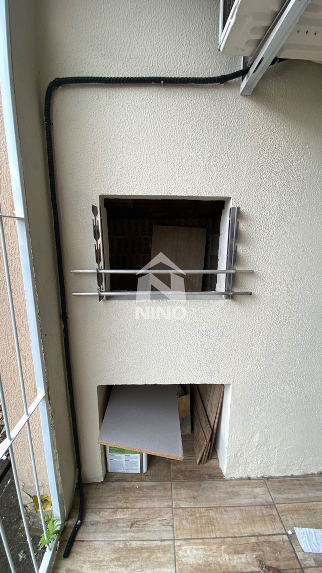 Foto cadastro cód. 51173