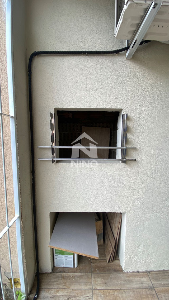 Foto cadastro cód. 51173