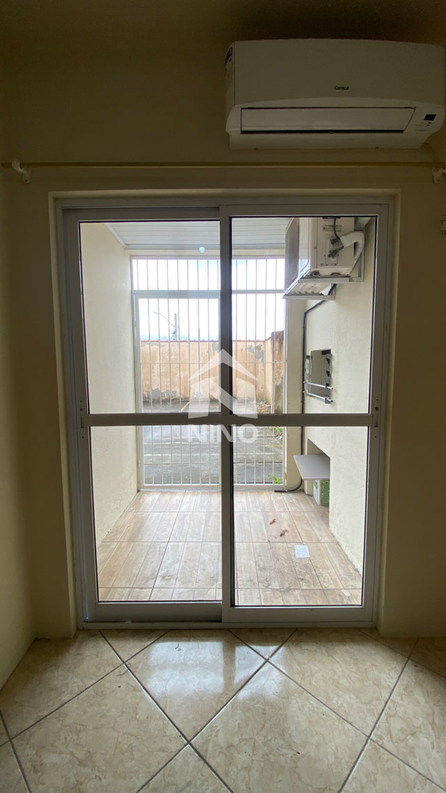 Foto cadastro cód. 51173