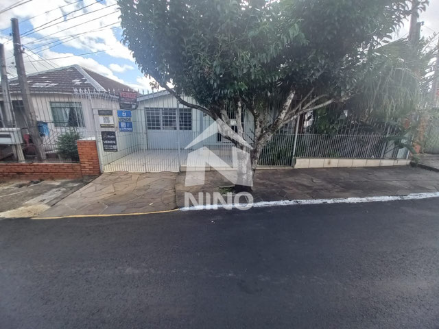 Foto cadastro cód. 51174