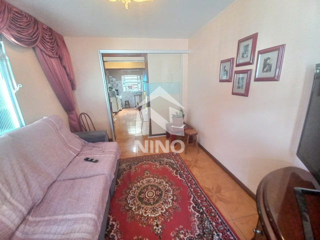 Foto cadastro cód. 51174