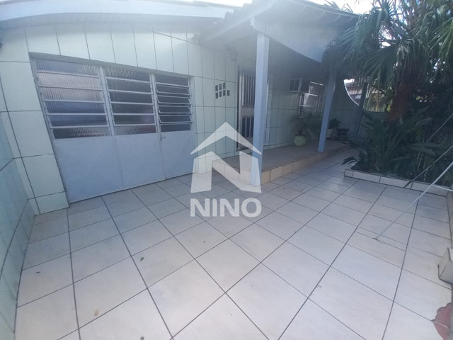 Foto cadastro cód. 51174