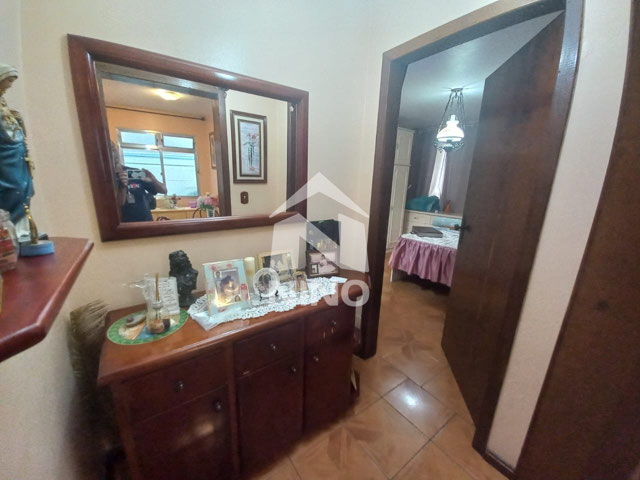 Foto cadastro cód. 51174