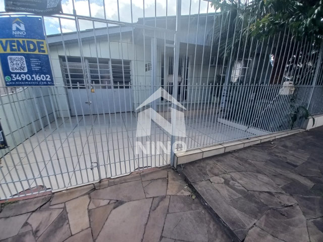 Foto cadastro cód. 51174