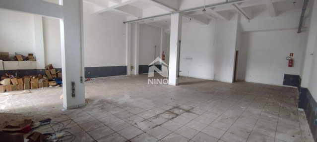 Foto cadastro cód. 51175