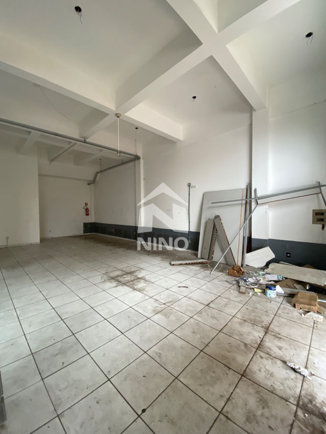 Foto cadastro cód. 51175